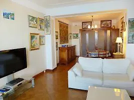 Apartment Palais D'Orient Hotel Nice France