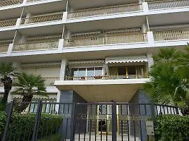 Palais D'Orient Hotel Nice 0*,  France