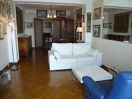 Apartment Palais D'Orient Hotel Nice France