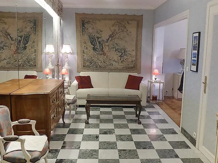 Palais D'Orient Hotel Nice 0*,  France